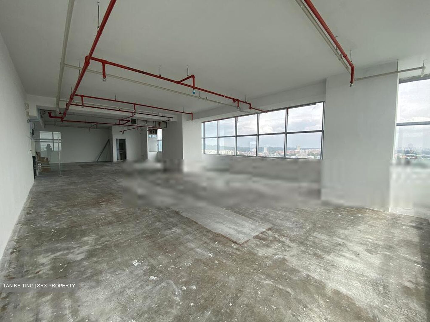 Bukit Batok East Avenue 4 (D23), Factory #504933101